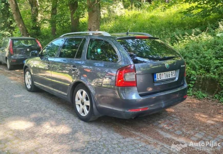 octavia_20_diezel_103kw_automatik_3_polovni_automobili_autopijac.rs