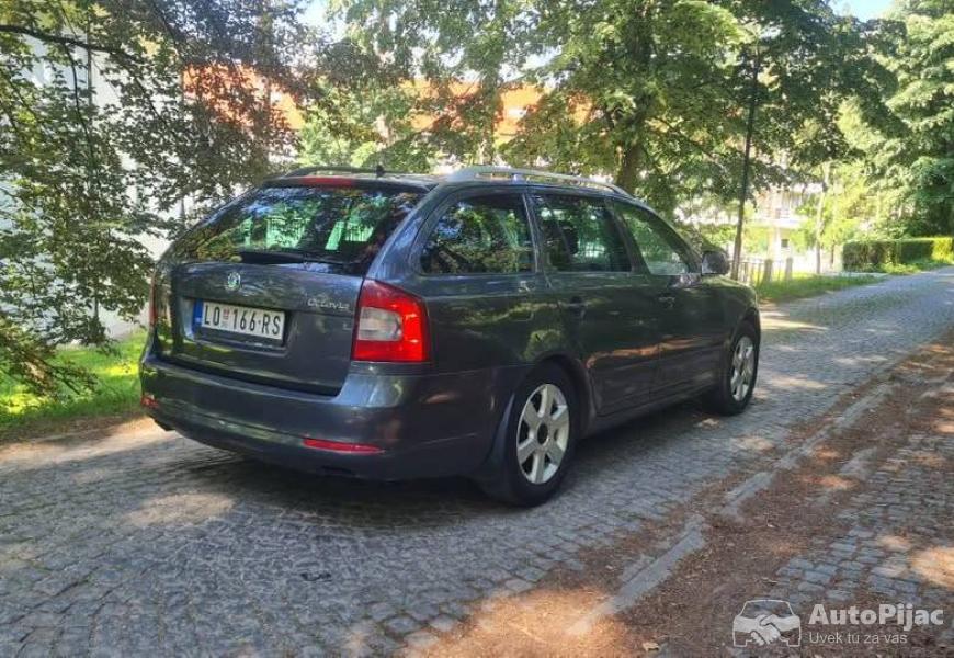 octavia_20_diezel_103kw_automatik_4_polovni_automobili_autopijac.rs