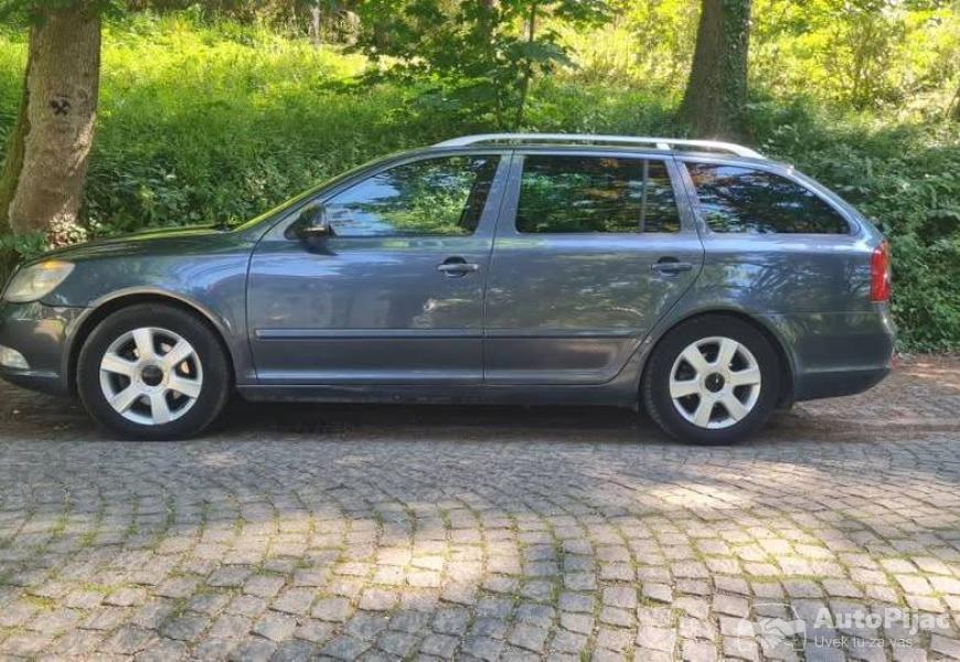 octavia_20_diezel_103kw_automatik_6_polovni_automobili_autopijac.rs