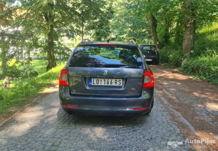 octavia_20_diezel_103kw_automatik_8_polovni_automobili_autopijac.rs