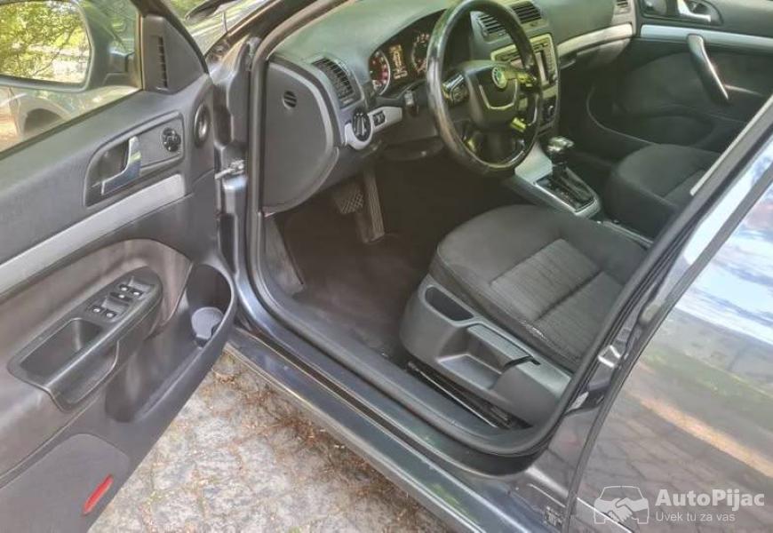 octavia_20_diezel_103kw_automatik_9_polovni_automobili_autopijac.rs