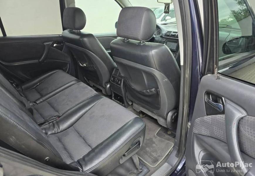 ml270cdi_2002g_automatik_perfektno_stanje_god_reg_10_polovni_automobili_autopijac.rs