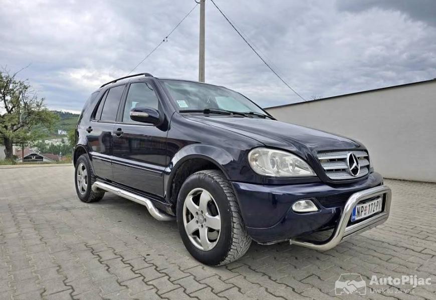 ml270cdi_2002g_automatik_perfektno_stanje_god_reg_1_polovni_automobili_autopijac.rs