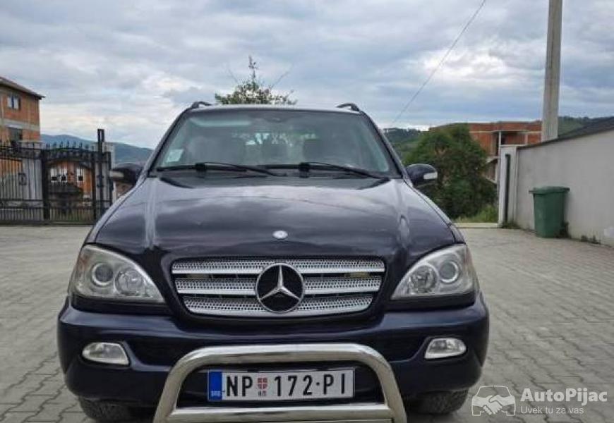 ml270cdi_2002g_automatik_perfektno_stanje_god_reg_5_polovni_automobili_autopijac.rs