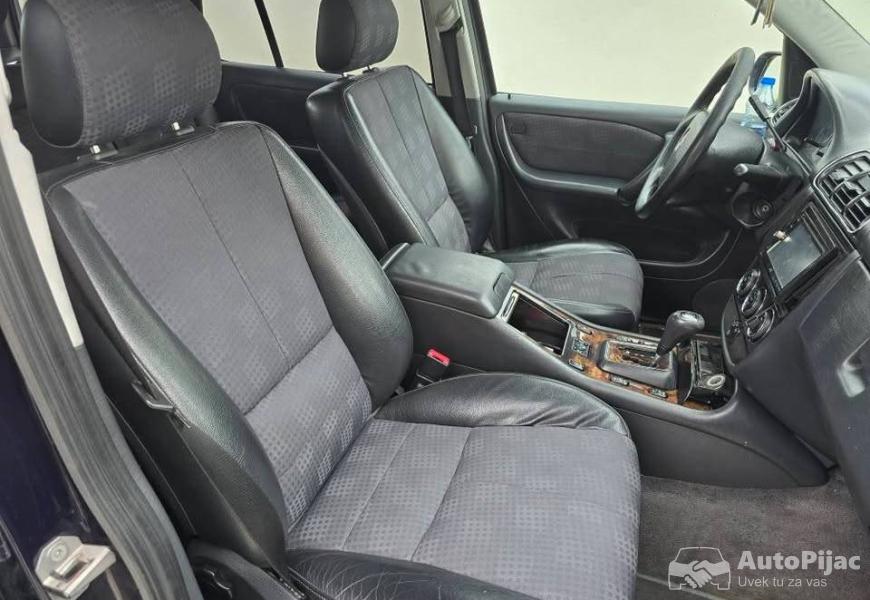 ml270cdi_2002g_automatik_perfektno_stanje_god_reg_8_polovni_automobili_autopijac.rs