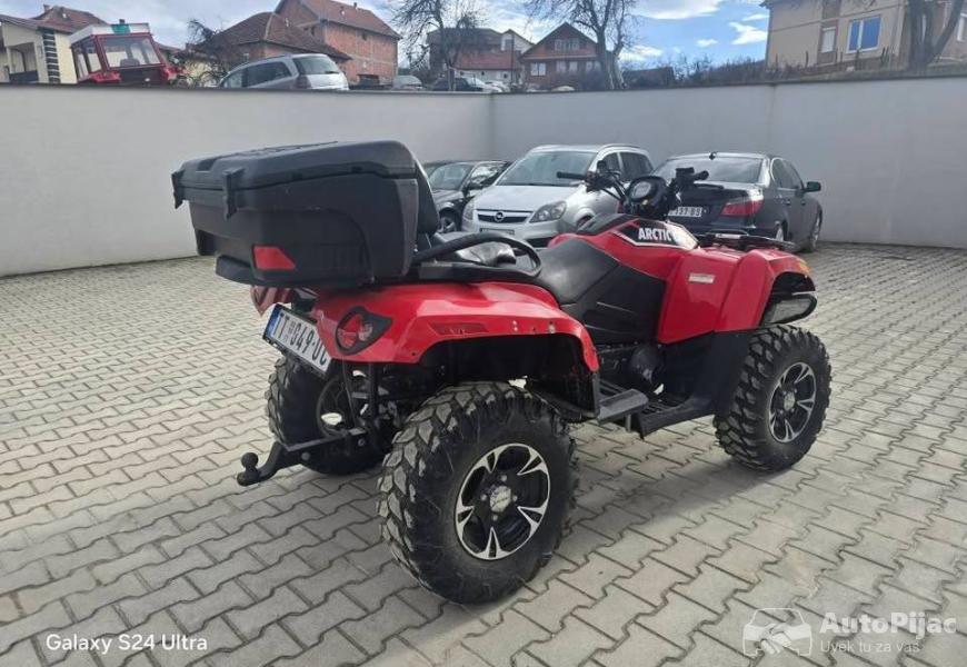 artic_cat_1000kub_2018g_dobro_stanje_servisi_uradj_3_polovni_automobili_autopijac.rs