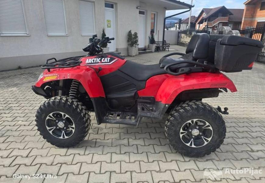 artic_cat_1000kub_2018g_dobro_stanje_servisi_uradj_5_polovni_automobili_autopijac.rs