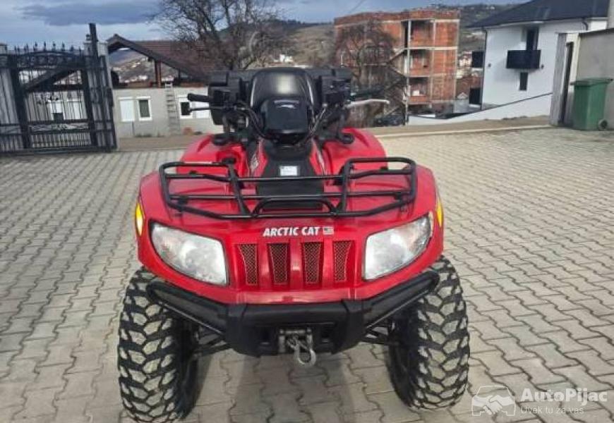 artic_cat_1000kub_2018g_dobro_stanje_servisi_uradj_7_polovni_automobili_autopijac.rs