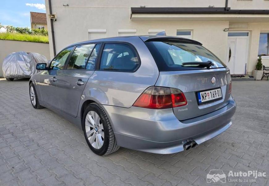 bmw_525d_130kw_2005g_automatik_perfektno_stanje_re_3_polovni_automobili_autopijac.rs