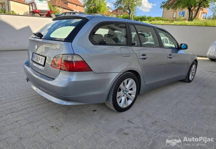 bmw_525d_130kw_2005g_automatik_perfektno_stanje_re_4_polovni_automobili_autopijac.rs