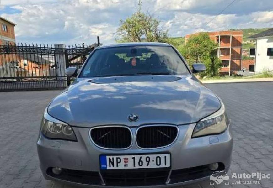 bmw_525d_130kw_2005g_automatik_perfektno_stanje_re_6_polovni_automobili_autopijac.rs