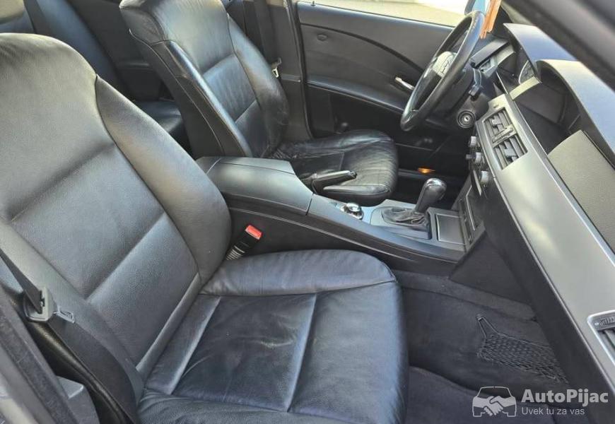 bmw_525d_130kw_2005g_automatik_perfektno_stanje_re_8_polovni_automobili_autopijac.rs
