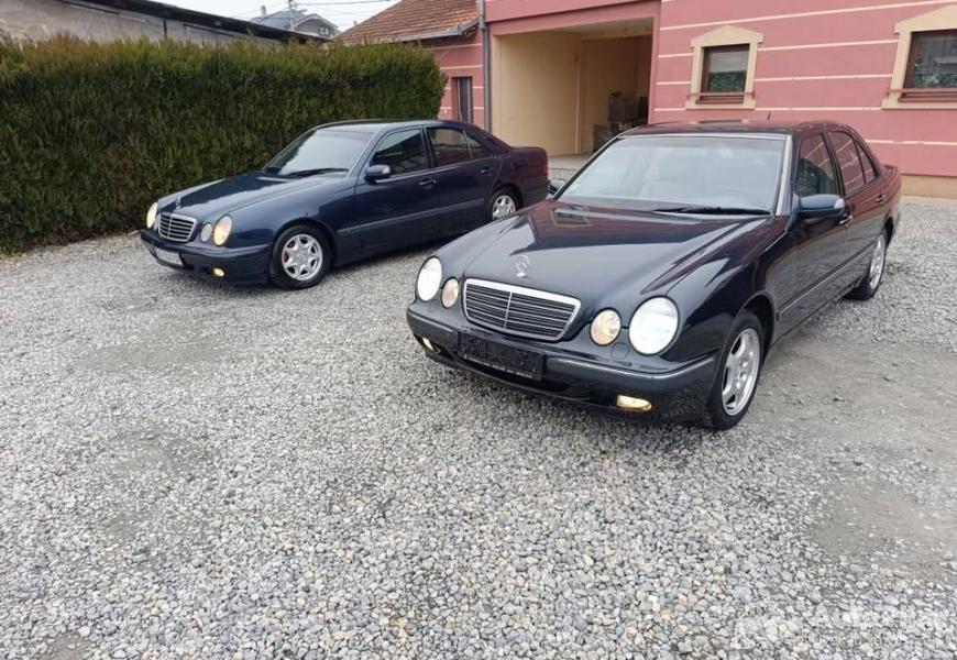 mercedes_abce190124_delovi_10_polovni_automobili_autopijac.rs