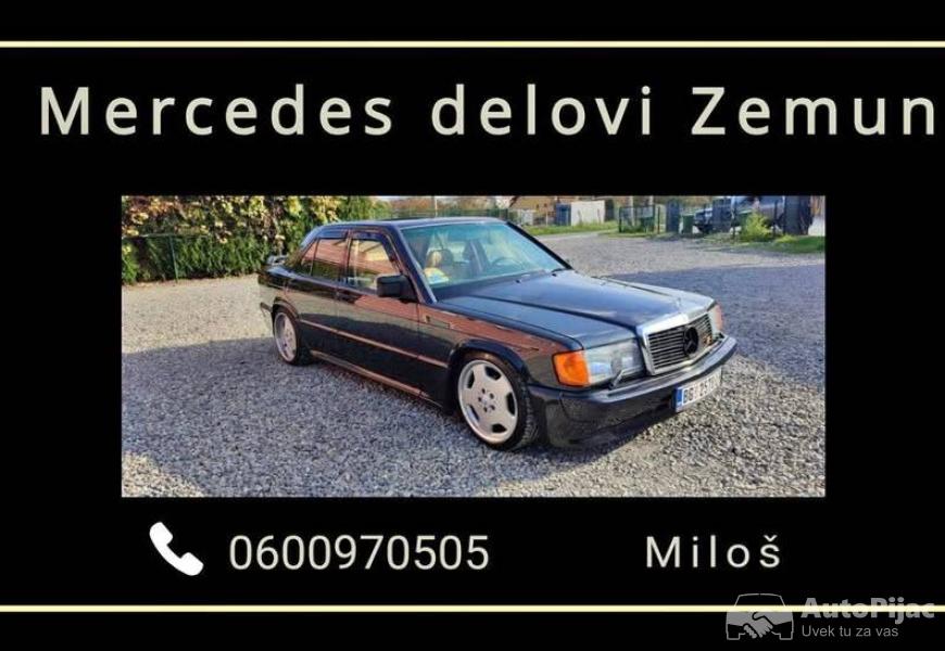 mercedes_abce190124_delovi_1_polovni_automobili_autopijac.rs
