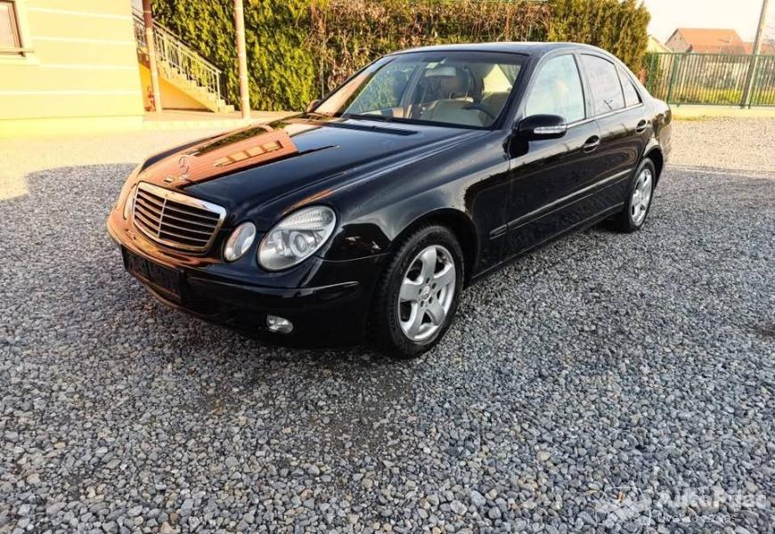 mercedes_abce190124_delovi_2_polovni_automobili_autopijac.rs