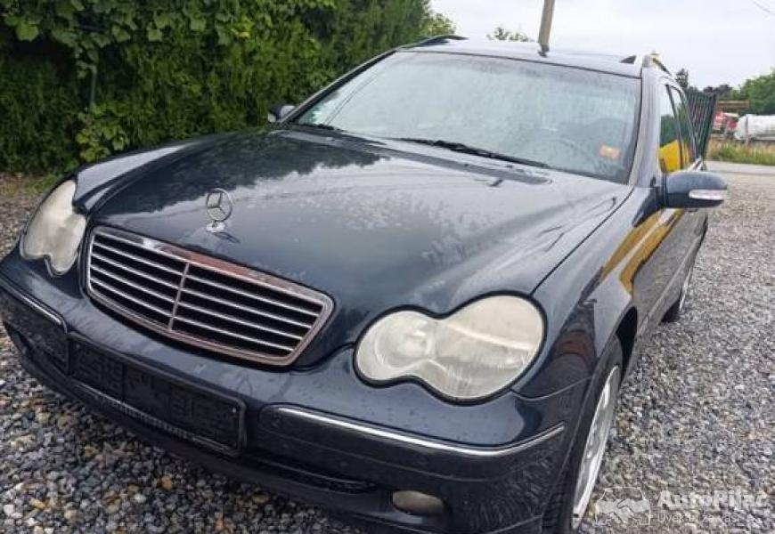 mercedes_abce190124_delovi_3_polovni_automobili_autopijac.rs