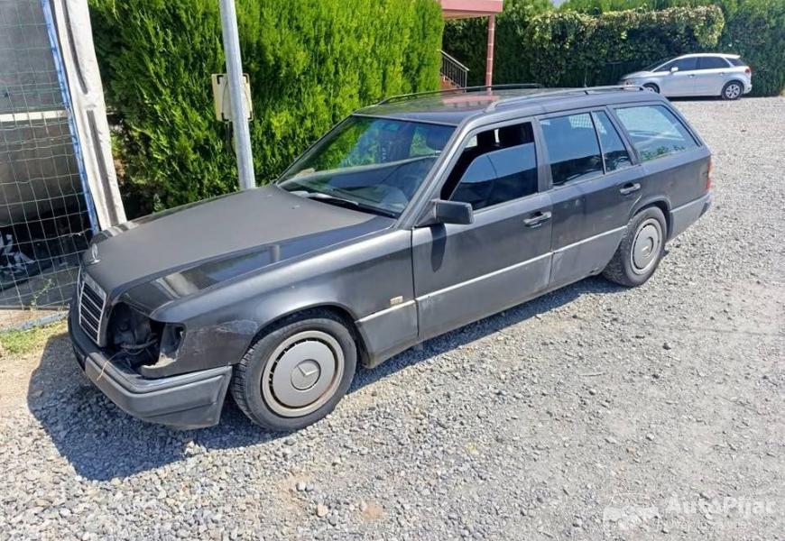 mercedes_abce190124_delovi_5_polovni_automobili_autopijac.rs