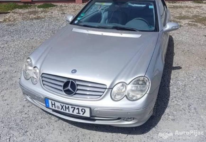 mercedes_abce190124_delovi_6_polovni_automobili_autopijac.rs