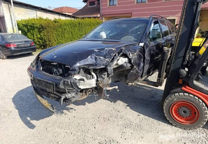mercedes_w203_om646_delovi_10_polovni_automobili_autopijac.rs