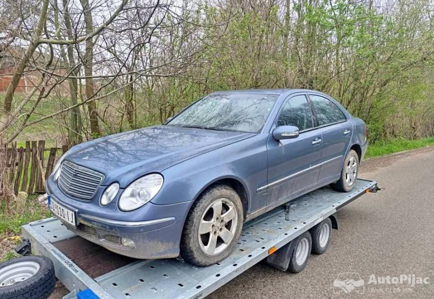 mercedes_w211_e_klasa_delovi_1_polovni_automobili_autopijac.rs