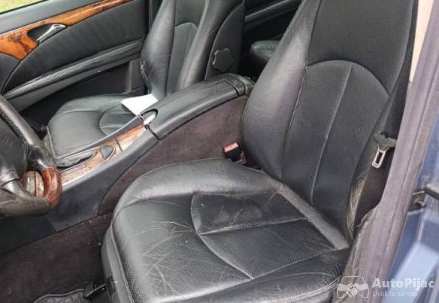 mercedes_w211_e_klasa_delovi_4_polovni_automobili_autopijac.rs