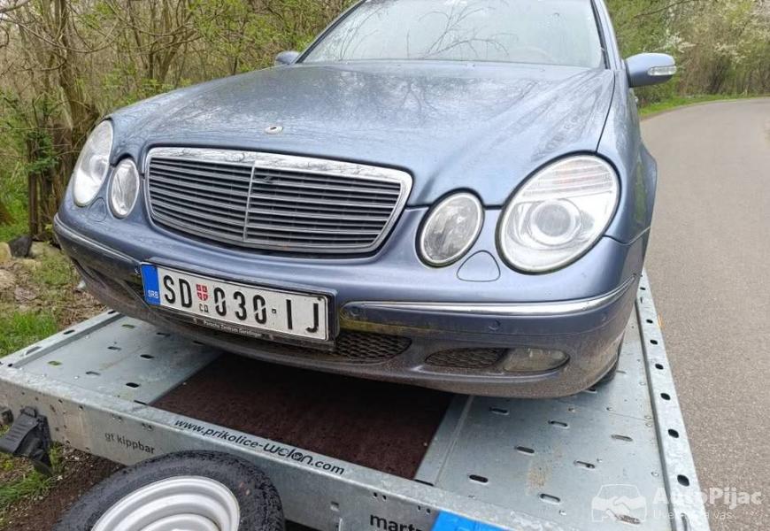 mercedes_w211_e_klasa_delovi_6_polovni_automobili_autopijac.rs