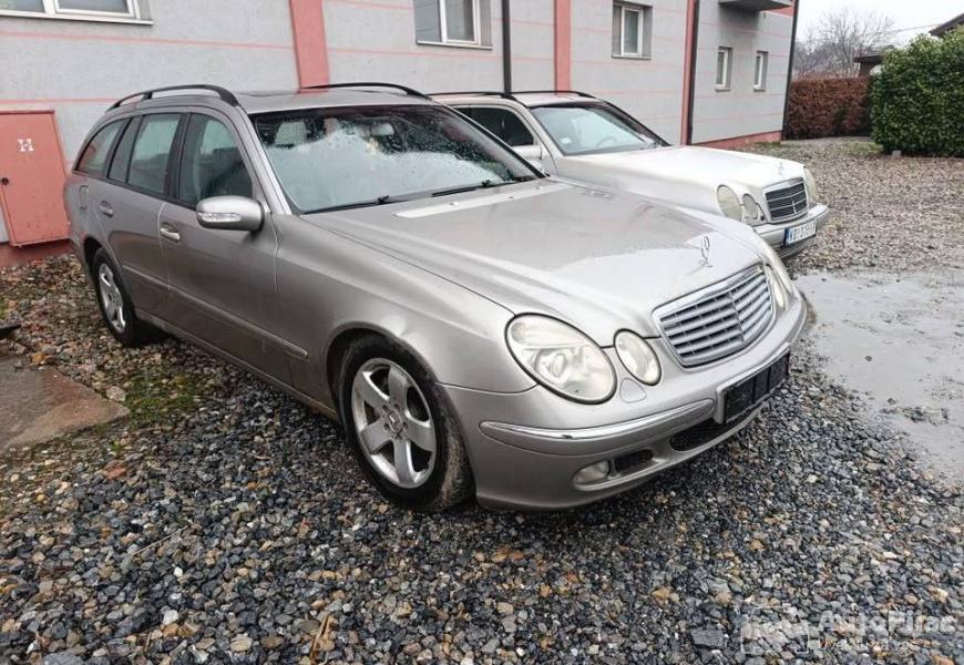 mercedes_w211_e_klasa_delovi_7_polovni_automobili_autopijac.rs