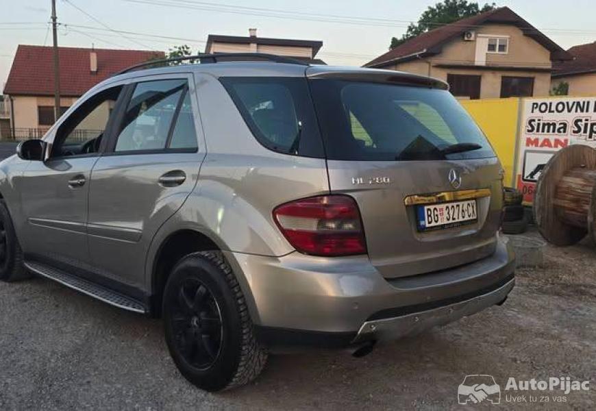 mercedes_ml280cdi_w164_3_polovni_automobili_autopijac.rs