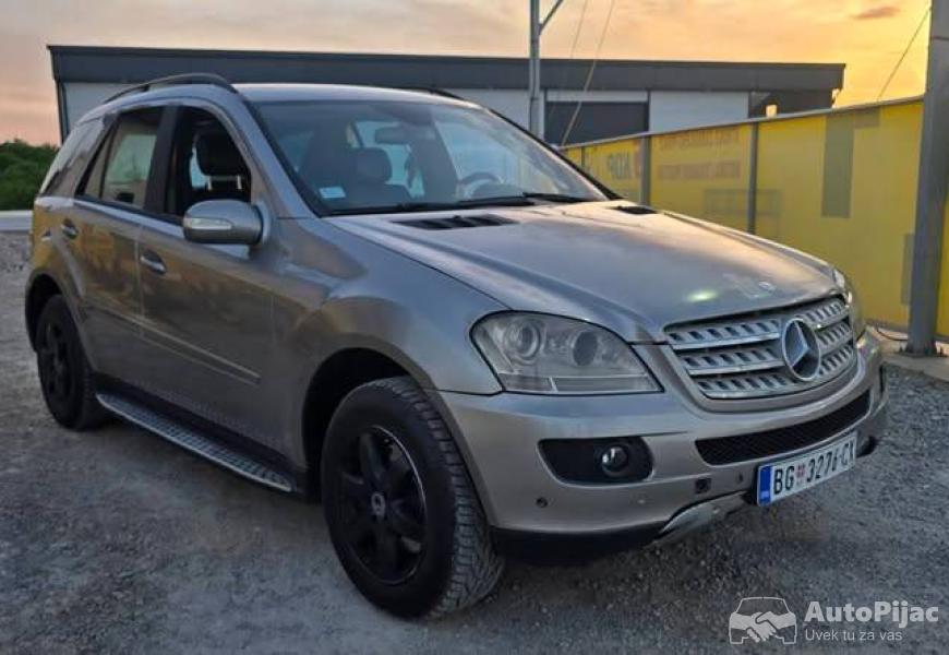 mercedes_ml280cdi_w164_7_polovni_automobili_autopijac.rs