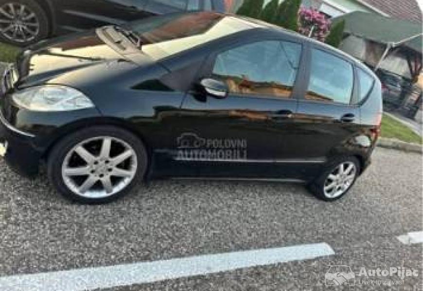 mercedes_benz_a_180_2005_1_polovni_automobili_autopijac.rs