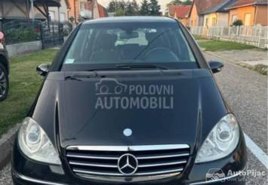 mercedes_benz_a_180_2005_2_polovni_automobili_autopijac.rs