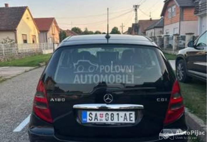 mercedes_benz_a_180_2005_4_polovni_automobili_autopijac.rs