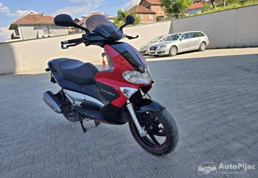 gilera_runer_125kub_11kw_2007g_perfektno_stanje_mo_1_polovni_automobili_autopijac.rs
