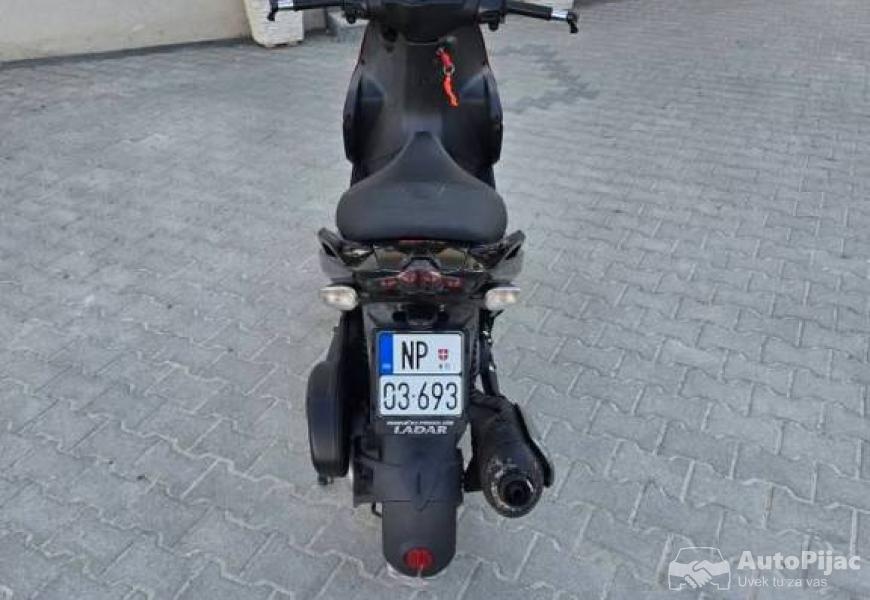 gilera_runer_125kub_11kw_2007g_perfektno_stanje_mo_5_polovni_automobili_autopijac.rs
