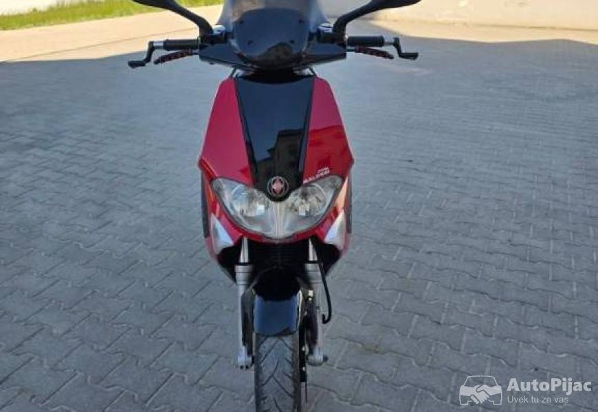 gilera_runer_125kub_11kw_2007g_perfektno_stanje_mo_6_polovni_automobili_autopijac.rs