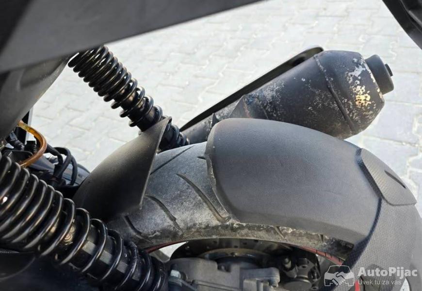 gilera_runer_125kub_11kw_2007g_perfektno_stanje_mo_9_polovni_automobili_autopijac.rs