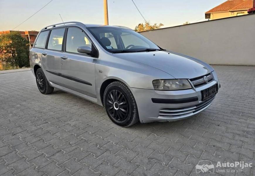 fijat_stilo_19jtd_2007g_dobro_stanje_reg_dobre_gum_1_polovni_automobili_autopijac.rs