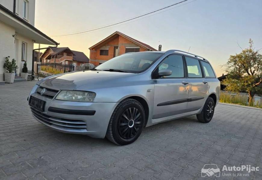 fijat_stilo_19jtd_2007g_dobro_stanje_reg_dobre_gum_2_polovni_automobili_autopijac.rs