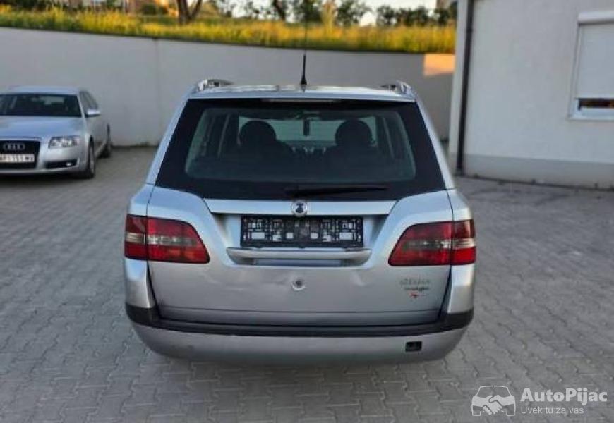 fijat_stilo_19jtd_2007g_dobro_stanje_reg_dobre_gum_5_polovni_automobili_autopijac.rs