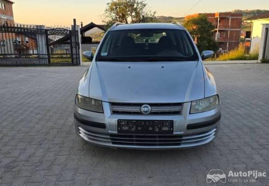 fijat_stilo_19jtd_2007g_dobro_stanje_reg_dobre_gum_6_polovni_automobili_autopijac.rs