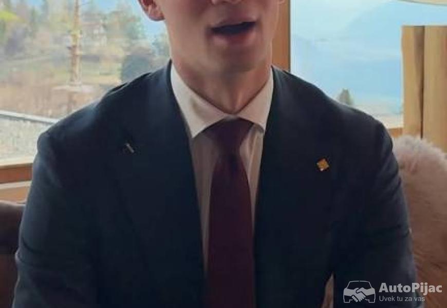 samo_poziv_9_polovni_automobili_autopijac.rs