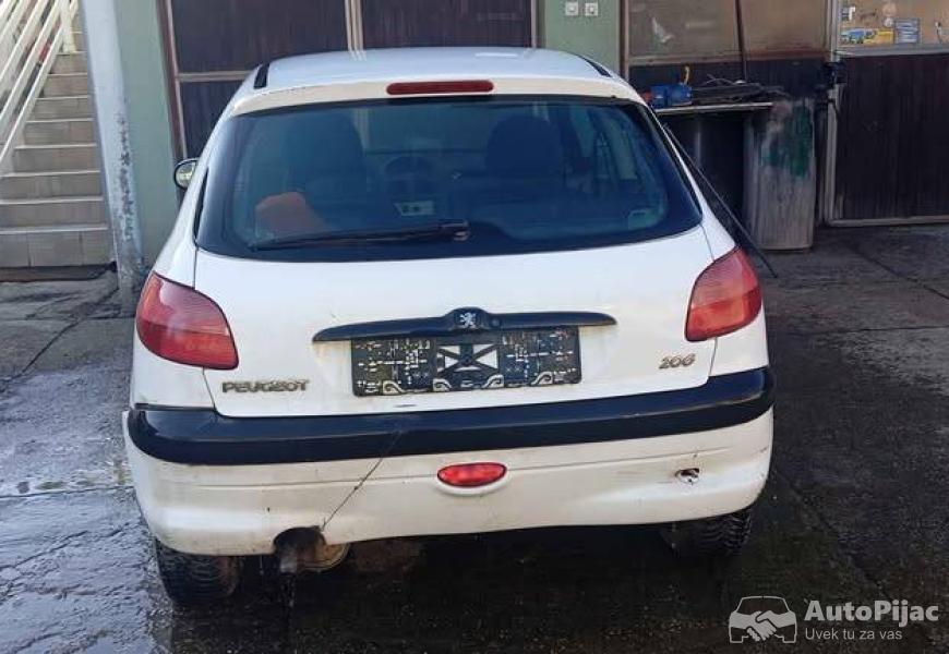 vrata_gepek_hauba_krila_stakla_pezo_206_2_polovni_automobili_autopijac.rs