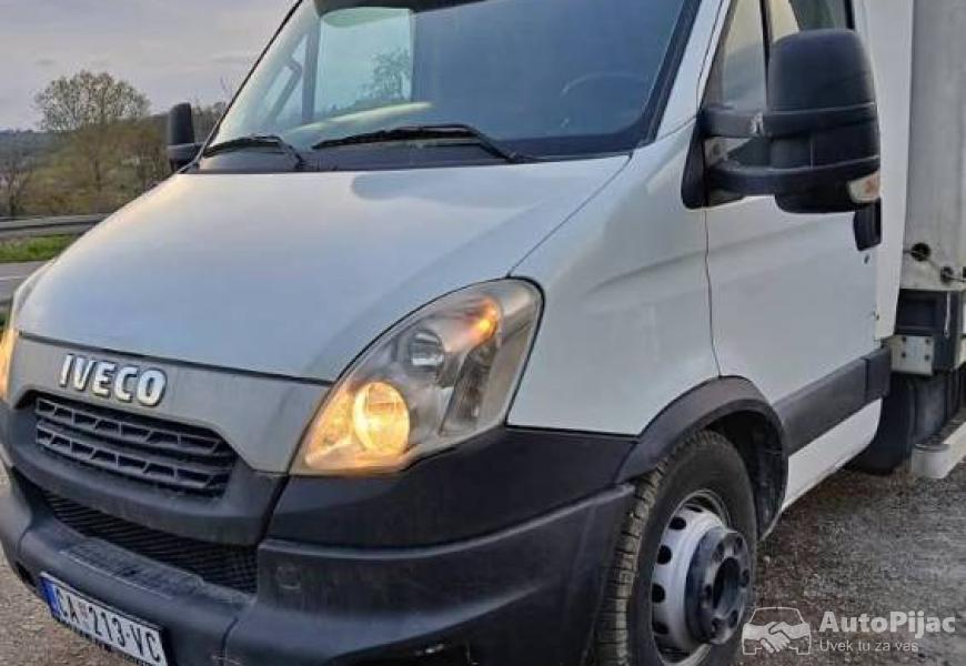 iveco_daily_65c15_1_polovni_automobili_autopijac.rs