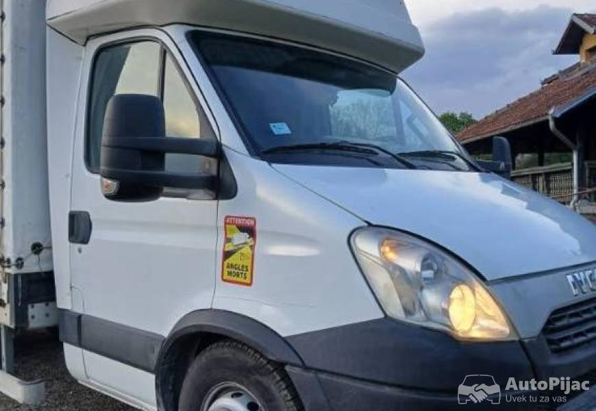 iveco_daily_65c15_2_polovni_automobili_autopijac.rs