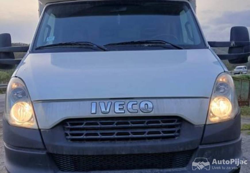 iveco_daily_65c15_3_polovni_automobili_autopijac.rs