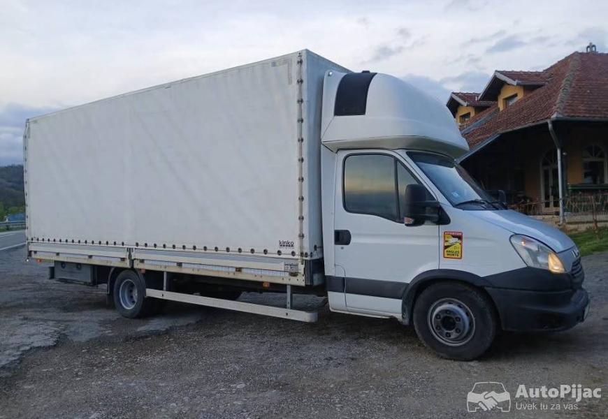 iveco_daily_65c15_4_polovni_automobili_autopijac.rs