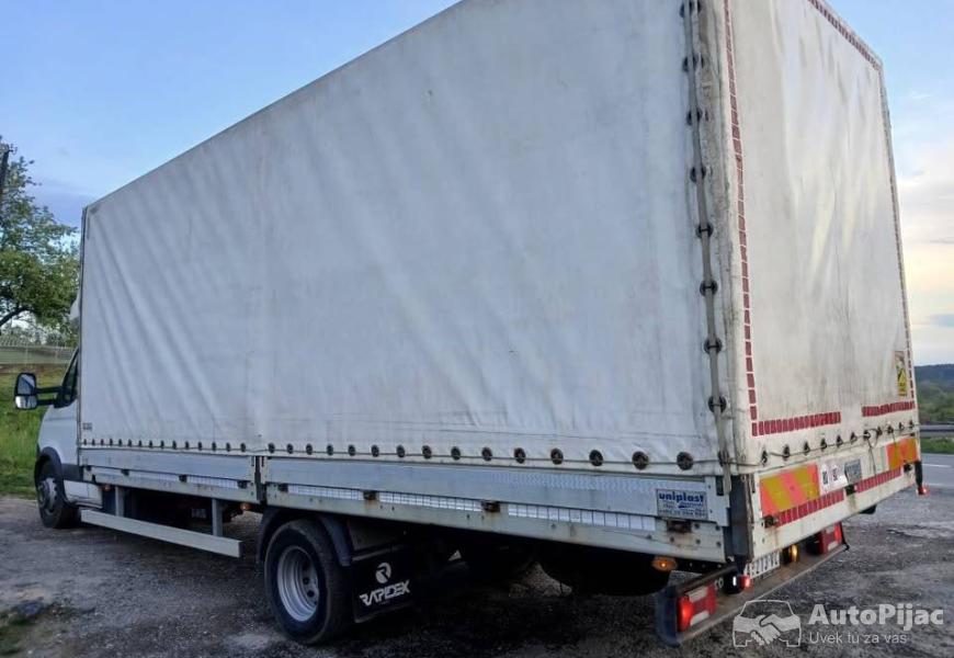 iveco_daily_65c15_5_polovni_automobili_autopijac.rs