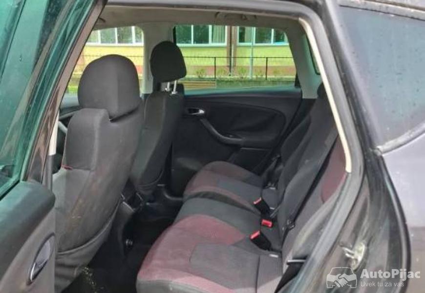 seat_altea_10_polovni_automobili_autopijac.rs