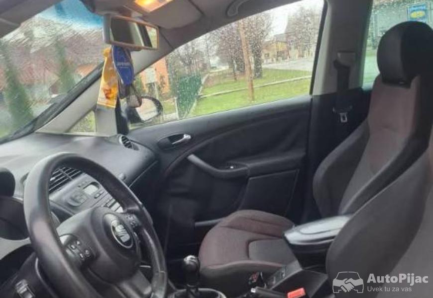 seat_altea_11_polovni_automobili_autopijac.rs