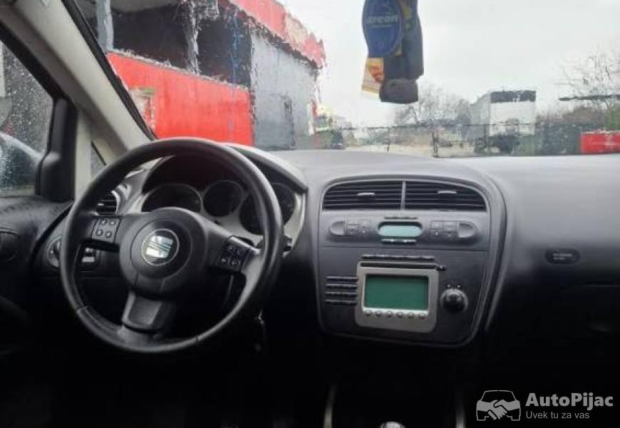 seat_altea_12_polovni_automobili_autopijac.rs